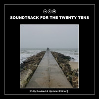 /album/photo-gallery-soundtrack-for-the-twenty-tens-fully-revised-and-updated-edition/soundtrack-for-the-twenty-tens-book-jpg1/
